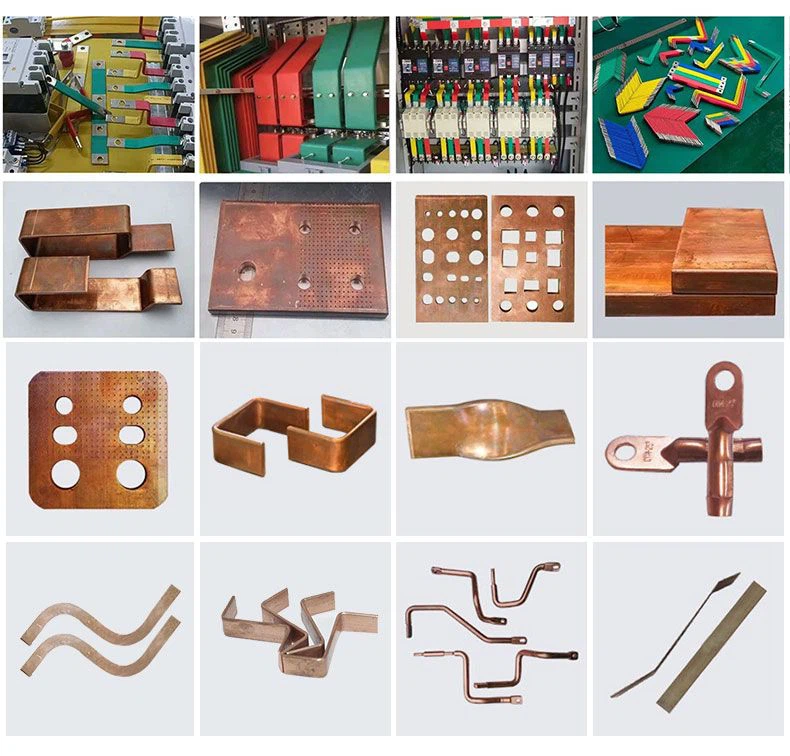 product-790-756 product-790-756